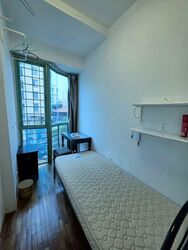 The Sunny Spring (D14), Apartment #569147591